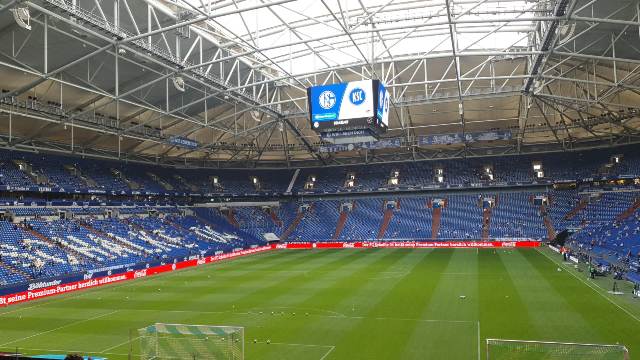 OnTour 21-22 (27).JPG